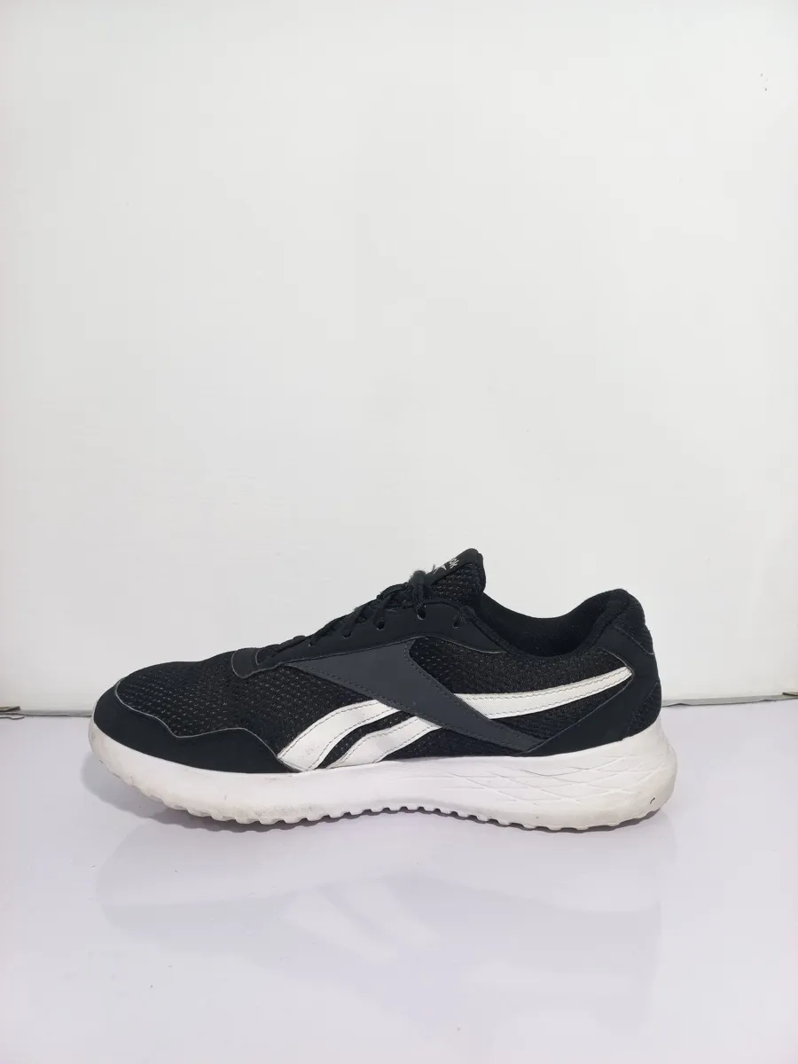REEBOK MEN ENERGEN LITE SHOES-2